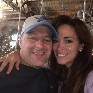 Meet your Posher, Julian